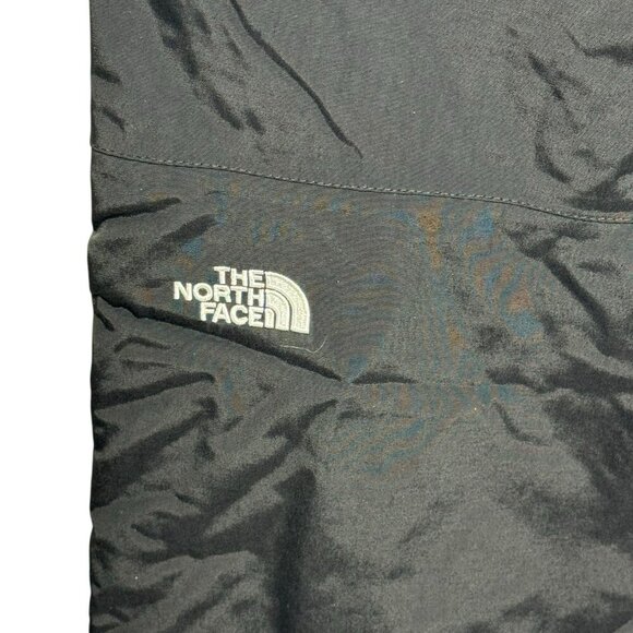 Men’s black pants - Picture 9 of 16